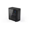 ENDORFY Signum 300 Core Tower musta