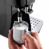 De’Longhi Magnifica Start täysautomaattinen espressokeitin 1,8 l