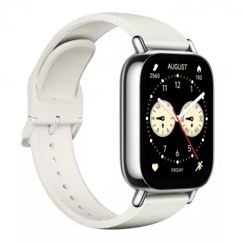 Älykello Xiaomi Redmi Watch 5 Lite — 1,96