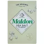 Hiutaleet, mauste 125 g, taittopakkaus