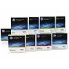 Tyhjä datanauha HPE LTO-7 Ultrium WORM 15 TB