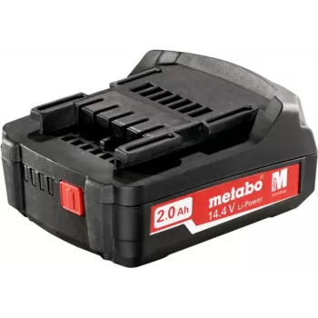 Akku Metabo 625595000 akku akkutyökaluille
