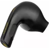 Langattomat kuulokkeet SEP 560BT BK BT 5.3, aika 6H, 40 mAh