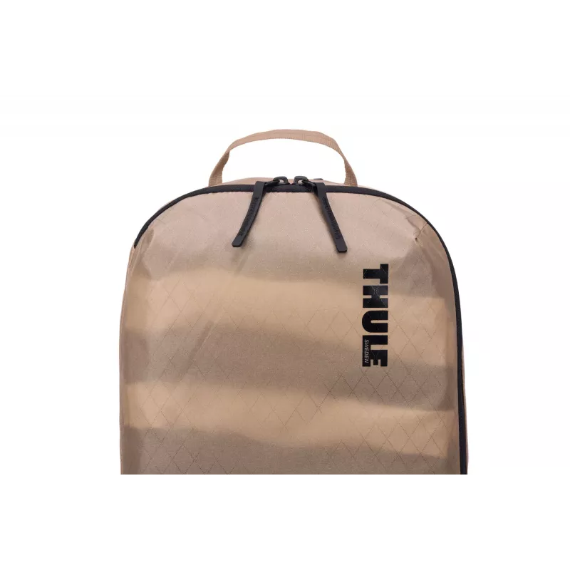 Thule 5567 Clean Dirty Packing Cube gentle beige