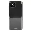 Krusell SoftCover iPhone 12/12 Pro -kotelo 15,5 cm (6,1