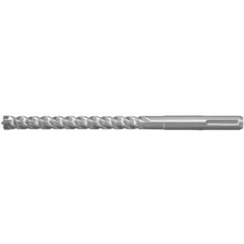 Fischer 549988 poranterä