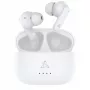 Kuulokkeet SBOX EB-TWS05 valkoinen