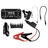 KÄYNNISTYSAPULAITTEET 12000mA YT-83082 YATO