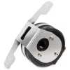 Asennussarja LEAKSHIELD Aqua-Computerilta, malli 34139 – erilliset asennusosat