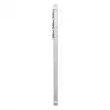 Samsung Galaxy S25 FE, 17 cm (6,7 inch), 8 GB, 512 GB, 50 MP, Android 16.0, vaaleansininen