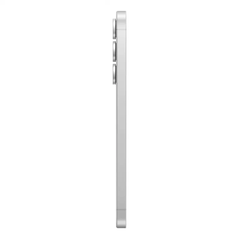 Samsung Galaxy S25 FE, 17 cm (6,7 inch), 8 GB, 512 GB, 50 MP, Android 16.0, vaaleansininen