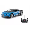 Auto Jamara 405135 kauko-ohjattava malli, sähkömoottori, 1:14