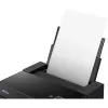 Epson SureColor SC-P700 valokuvatulostin mustesuihku 5760 x 1440 DPI WLAN