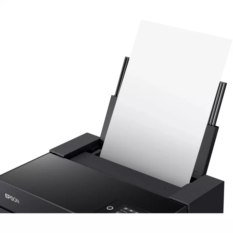 Epson SureColor SC-P700 valokuvatulostin mustesuihku 5760 x 1440 DPI WLAN