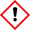 Kärcher FoamStop neutraali vaahdonestoaine, 125 ml (6.295-873.0)