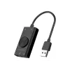 Äänisovitin Terratec AUREON 5.1 USB