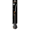 Fiskars 1023633 puutarhatyökalun lisävaruste oksasahan terä ruostumaton teräs, - teräs
