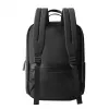 XD DESIGN BACKPACK BOBBY SOFT TOTE musta P706.3001
