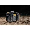 Dewalt DWST83342-1 musta