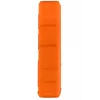 NEO Tools 75-202 laseretäisyysmittari, 20 m