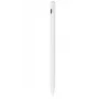 4smarts Active Stylus Pen Pencil Pro 3 valkoinen tabletti Apple-yhteensopivuus