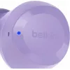 Kuulokkeet Belkin SoundForm Bolt