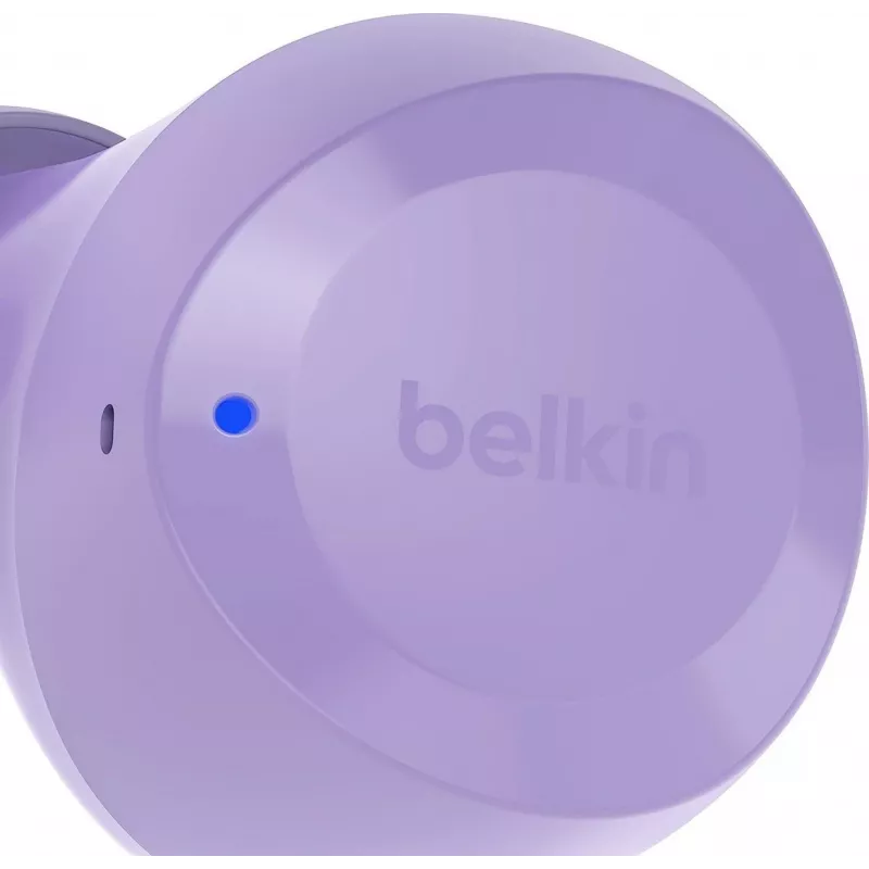 Kuulokkeet Belkin SoundForm Bolt