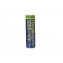 GEMBIRD akku Li-Ion tyyppi 18650 10C 3000mAh