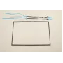 Kannettavan tietokoneen runko Lenovo T16G1BSHEETIRASSY varaosa 5B30Z38957