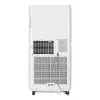 Activejet kannettava ilmastointilaite KPS-7000APP