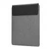 Lenovo GX41K68627 kannettavan tietokoneen laukku 40,6 cm (16
