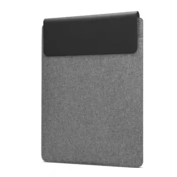 Lenovo GX41K68627 kannettavan tietokoneen laukku 40,6 cm (16