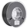 ABS 3D-tulostusmateriaali Polymaker PE01033 musta 3 kg 1,75 mm