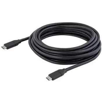 USB-C–USB-A-kaapeli Cisco CAB-USBC-4M-GR= 4 metriä