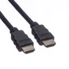 HDMI-kaapeli VALUE 11.99.5902 2 m