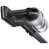 Samsung Bespoke AI Jet Complete VS80F28DFP/GE johdoton pussiton varsi-imuri