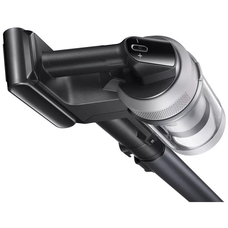 Samsung Bespoke AI Jet Complete VS80F28DFP/GE johdoton pussiton varsi-imuri