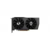 Näytönohjain NVIDIA GeForce RTX 3050 8 GB GDDR6