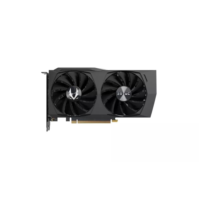 Näytönohjain NVIDIA GeForce RTX 3050 8 GB GDDR6