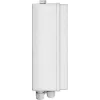 Verkko PoE-kytkin PULSAR S64H — 6x 10/100 Mbps porttia, PoE-tuki