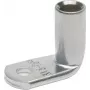 47R6 putkikaapelikenkä 90° 70 mm² M6 (47R6)