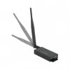 Liitäntäkortti DeLOCK 63172 M.2 USB 3.2 Gen 1