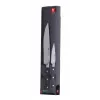 Talousveitsi ZWILLING 38430-004-0
