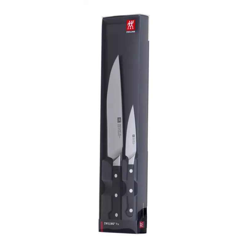 Talousveitsi ZWILLING 38430-004-0