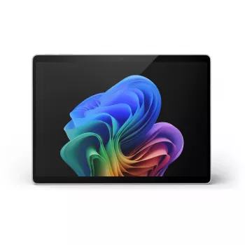 Kannettava Microsoft Surface Pro 11 Copilot+ 13