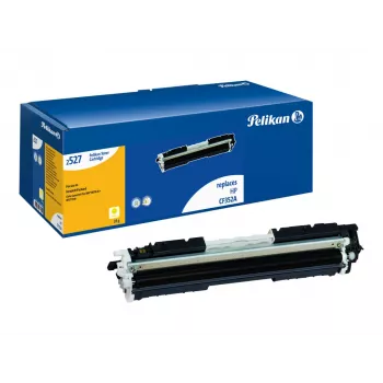Pelikan 4233912 tulostustarvike keltainen