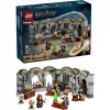 LEGO HARRY POTTER 76431 Hogwartsin linna: taikajuomat