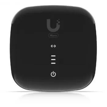 Ubiquiti WaveFiber ONU, 5 kpl:n pakkaus 5 kpl:n pakkaus