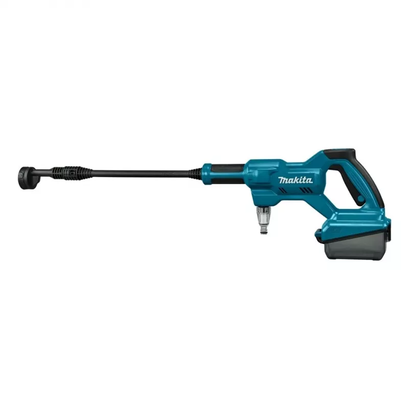 Painepesuri Makita DHW180Z