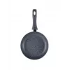 Paistinpannu Russell Hobbs 24 cm kivijäljitelmä tarttumaton RH008411EU7